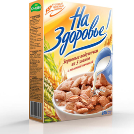 product_image_34