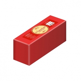 product_image_33