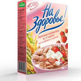 product_image_36