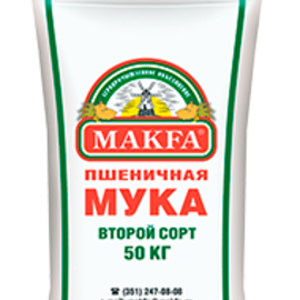 product_image_12
