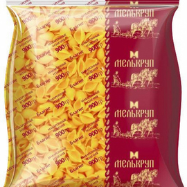 product_image_7