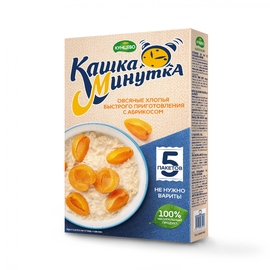 product_image_19