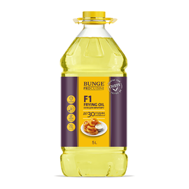 product_image_20
