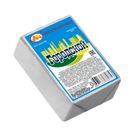 product_image_46