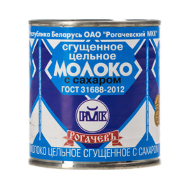 product_image_1