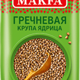 product_image_23