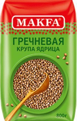 Гречка
