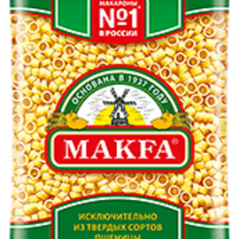 product_image_14