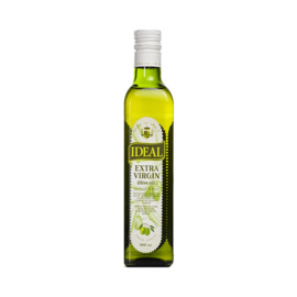 product_image_1