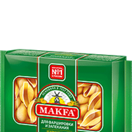 product_image_20