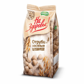 product_image_46