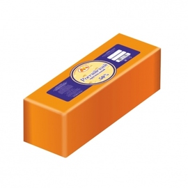 product_image_37