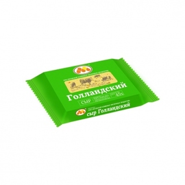 product_image_18