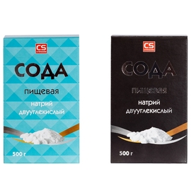product_image_1