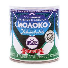 product_image_2