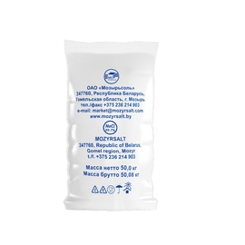 product_image_6