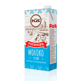 product_image_1