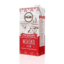 product_image_3