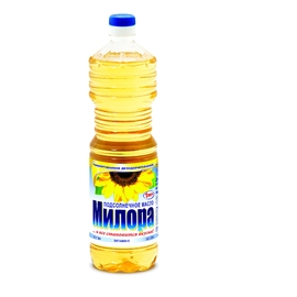 product_image_3