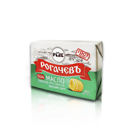 product_image_2