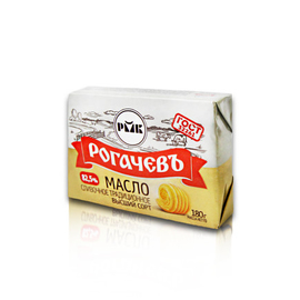 product_image_3