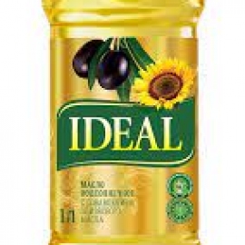 product_image_1