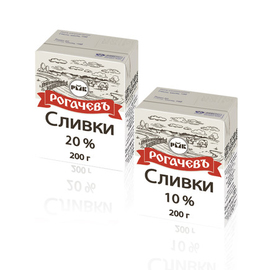 product_image_4