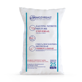product_image_5