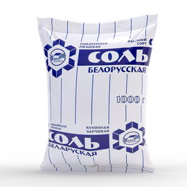 product_image_1