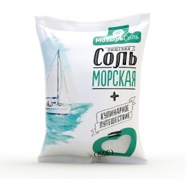 product_image_3