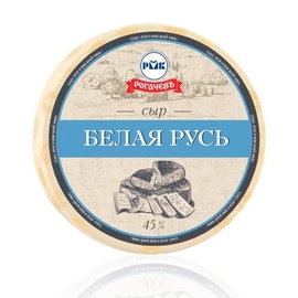 product_image_16