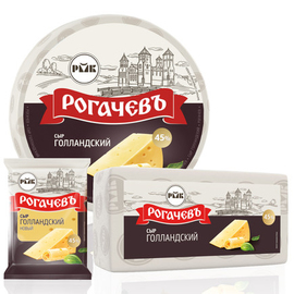 product_image_12