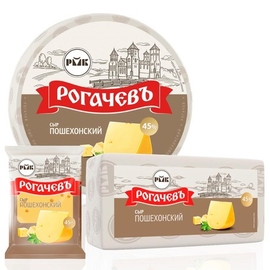 product_image_13