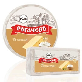 product_image_10