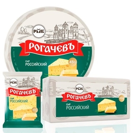 product_image_14