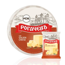 product_image_7