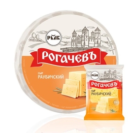 product_image_11