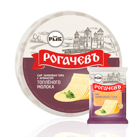 product_image_8