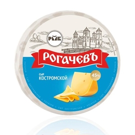 product_image_6