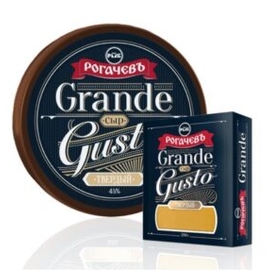 product_image_2