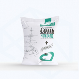 product_image_5