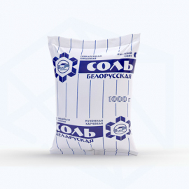 product_image_6