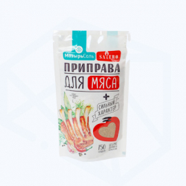 product_image_7