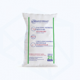 product_image_8