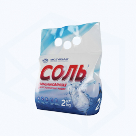 product_image_9